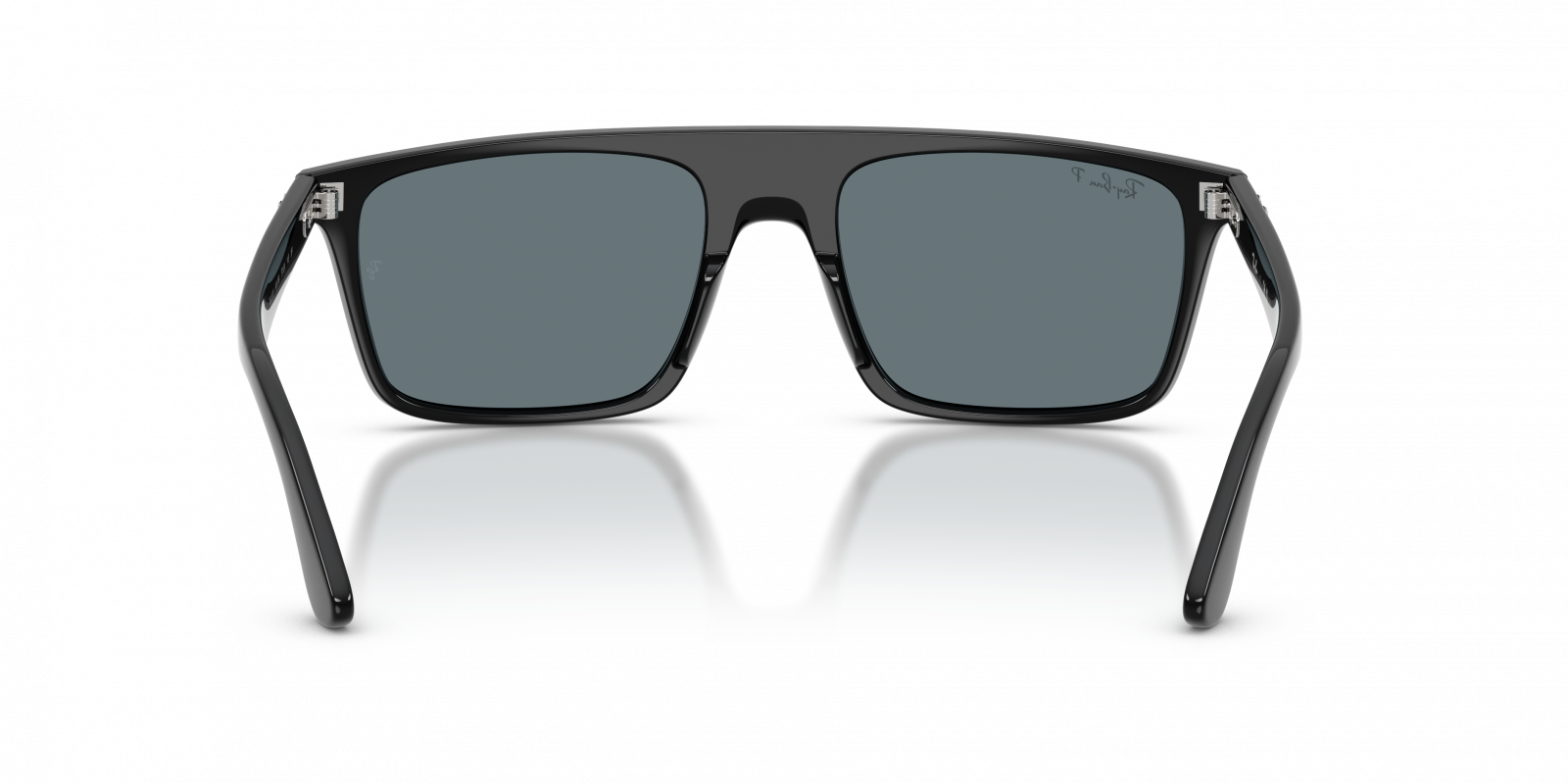 Ray Ban RB2222 901/3R  